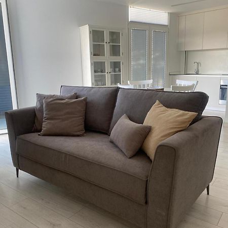 Apartamento El Reloj 1 Los Llanos De Aridane Εξωτερικό φωτογραφία