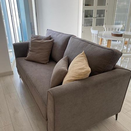 Apartamento El Reloj 1 Los Llanos De Aridane Εξωτερικό φωτογραφία